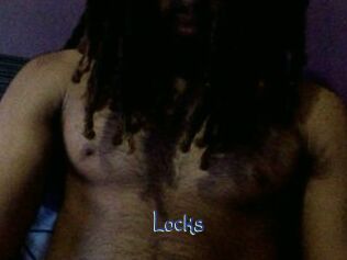 Locks