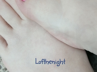 Lofthenight