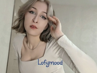 Lofymood