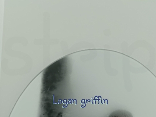 logan_griffin Stripx