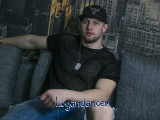 Logandancer
