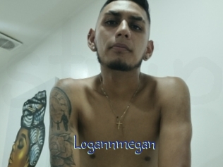 Logannmegan