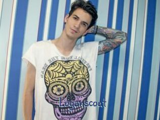 Loganscout