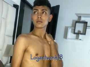 logantwink18 Stripx