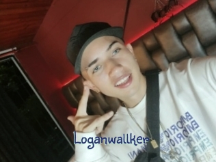 Loganwallker