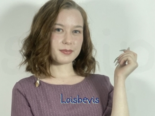 Loisbevis