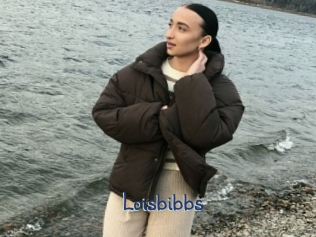 loisbibbs Stripx