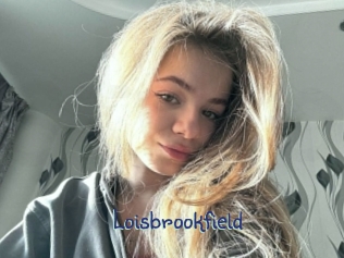 Loisbrookfield