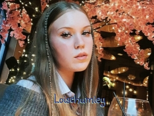 Loischumley