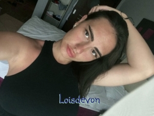 Loisdevon