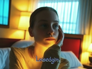 Loisedgin
