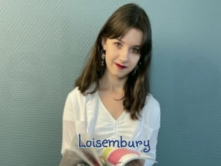 Loisembury