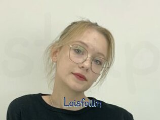Loisfollin