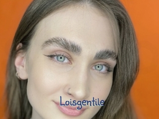 Loisgentile