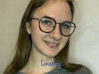 Loishey