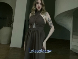 Loissalazar