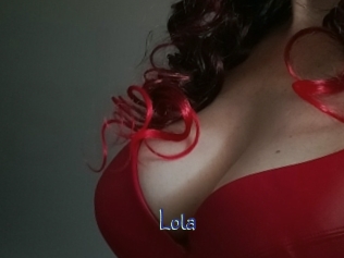 Lola