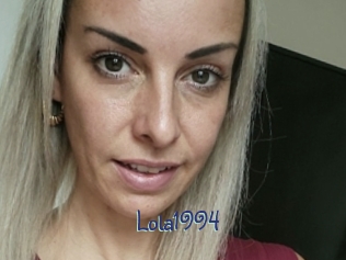 Lola1994