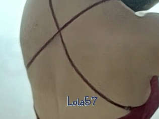 Lola57