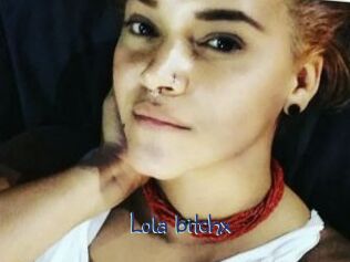 Lola_bitchx