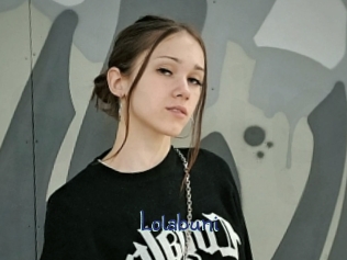 Lolabuni