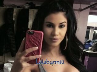 Lolabunniii