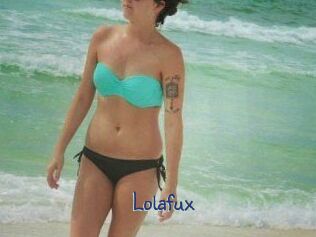Lolafux