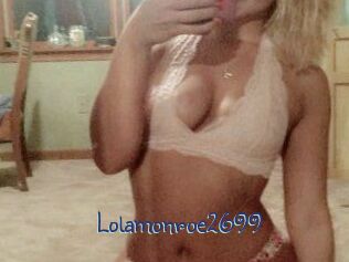 Lolamonroe2699
