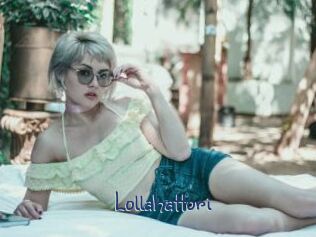 Lollahattori