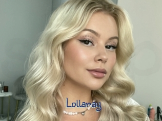 lollaray Stripx