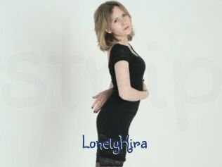 LonelyKira