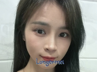 Longermei