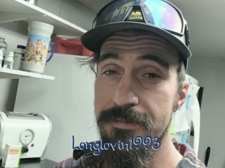 longlovin1993 Stripx