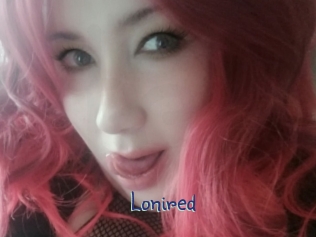 Lonired