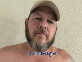 lonniewayne Stripx