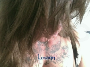 Looann