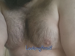 looking4milf Stripx