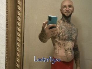Lookn4you