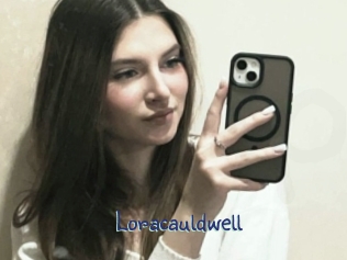 Loracauldwell