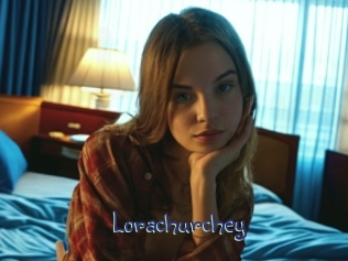 Lorachurchey