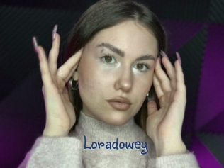 Loradowey