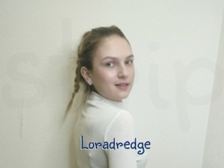 Loradredge