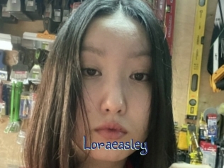 Loraeasley