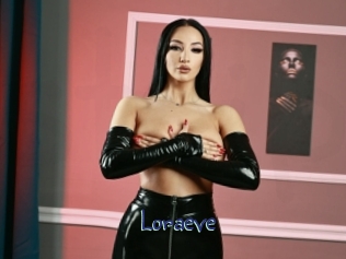 loraeve Stripx