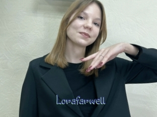 Lorafarwell