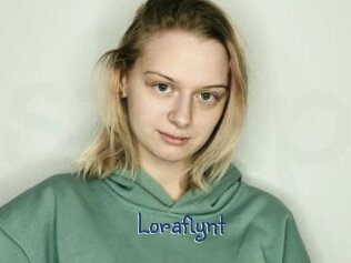 Loraflynt