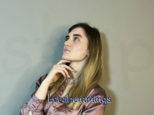 Lorahemmings
