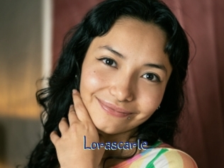 Lorascarle