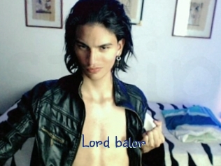 lord_balor Stripx