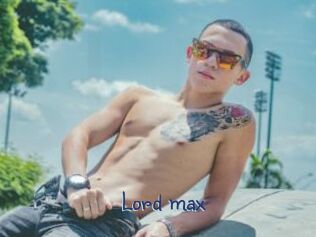 Lord_max